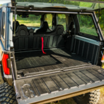 2025 Polaris XPEDITION XP Northstar