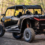 2025 Polaris RZR XP?? 1000 Ultimate