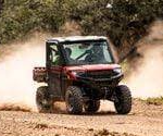 2025 Polaris GENERAL?? XP 1000 Premium