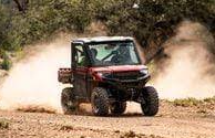 2025 Polaris GENERAL?? XP 1000 Premium