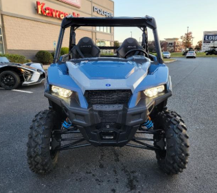 2025 Polaris GENERAL?? 1000 Premium 