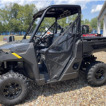2025 Polaris Ranger?? 1000 Premium