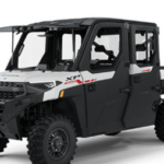 2025 Polaris Ranger?? Crew XP 10002025 Polaris Ranger?? Crew XP 1000 NorthStar Edition Premium NorthStar Edition Premium