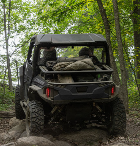 2025 Polaris GENERAL?? 4 1000 Sport 