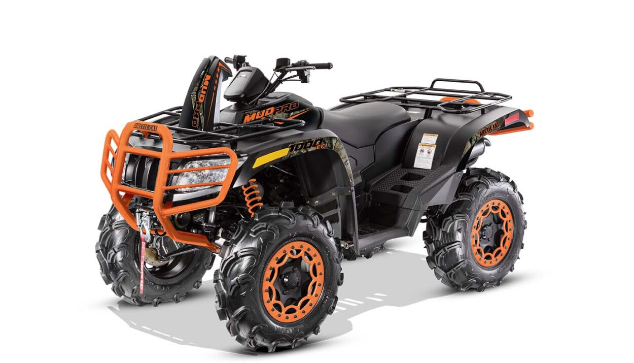 2017-arctic-cat-1000-mudpro-limited-eps-1