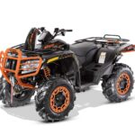 2017-arctic-cat-1000-mudpro-limited-eps-1