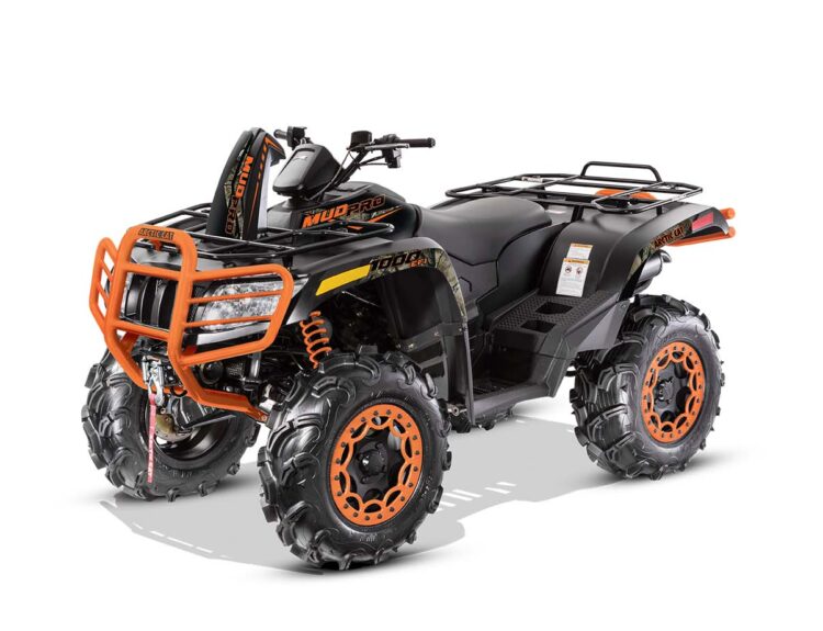 2017-arctic-cat-1000-mudpro-limited-eps-1