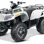 2017-arctic-cat-1000-xt-eps-1