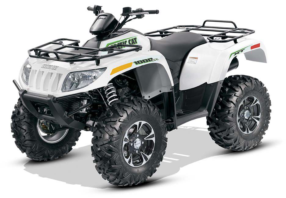 2017-arctic-cat-1000-xt-eps-1