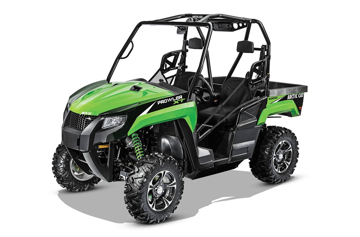 2017-arctic-cat-1000-xt-eps-2