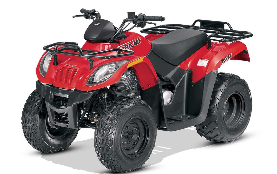 2017-arctic-cat-150-2x4-1
