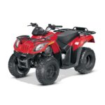 2017-arctic-cat-150-2x4-1