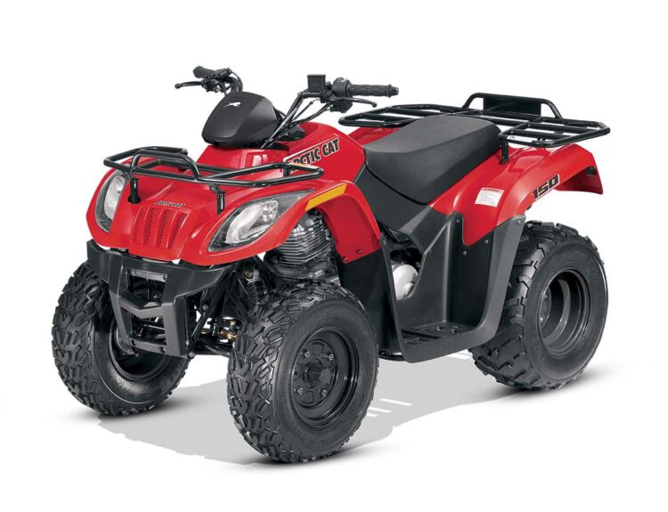 2017-arctic-cat-150-2x4-1