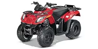 2017-arctic-cat-150-2x4-2