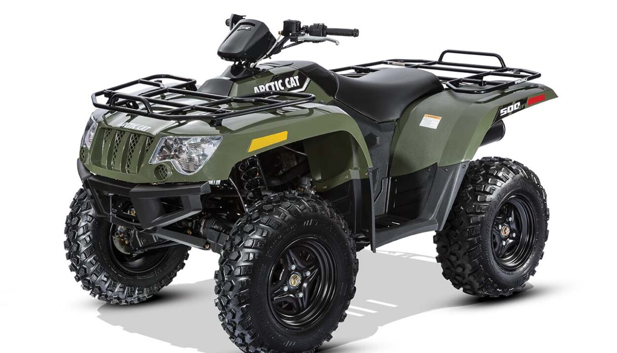2017-arctic-cat-500-4x4-1