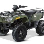 2017-arctic-cat-500-4x4-1