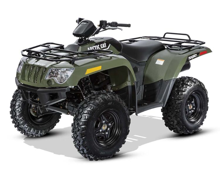 2017-arctic-cat-500-4x4-1