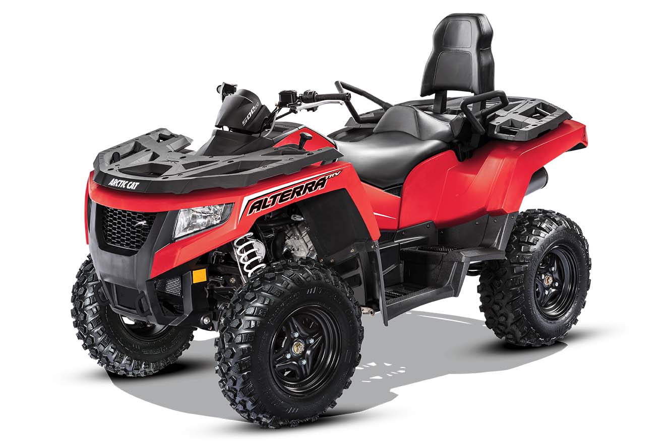 2017-arctic-cat-500-4x4-2