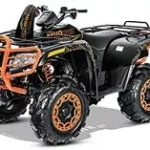 2017-arctic-cat-700-mudpro-limited-eps-1