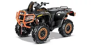 2017-arctic-cat-700-mudpro-limited-eps-1