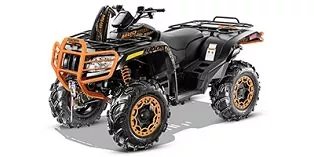 2017-arctic-cat-700-mudpro-limited-eps-2