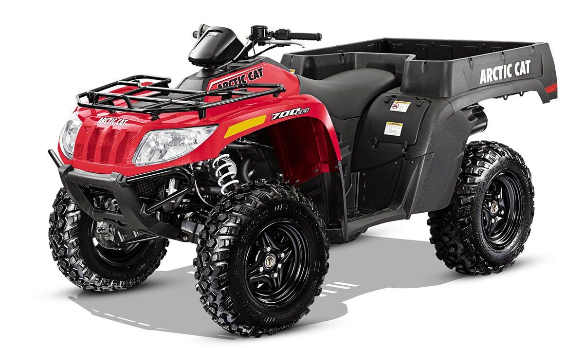 2017-arctic-cat-700-tbx-eps-1