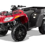 2017-arctic-cat-700-tbx-eps-1