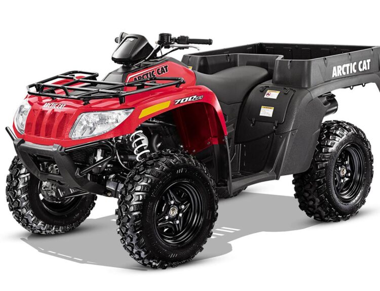 2017-arctic-cat-700-tbx-eps-1
