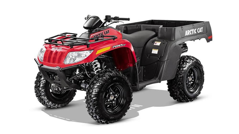 2017-arctic-cat-700-tbx-eps-2