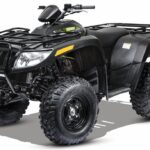 2017-arctic-cat-700-vlx-1