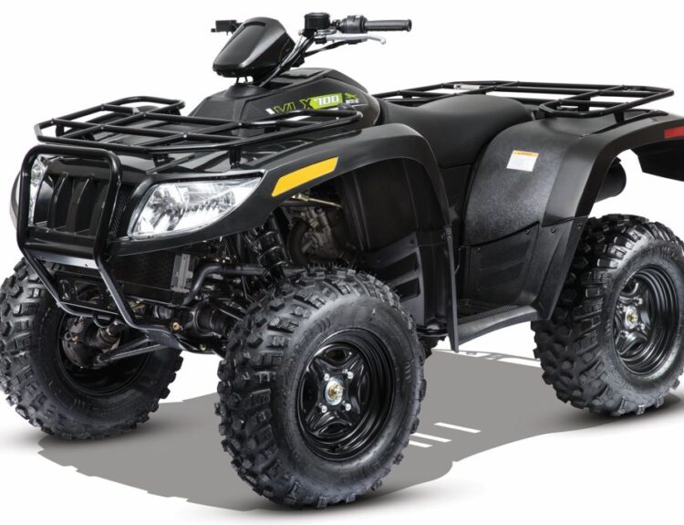 2017-arctic-cat-700-vlx-1
