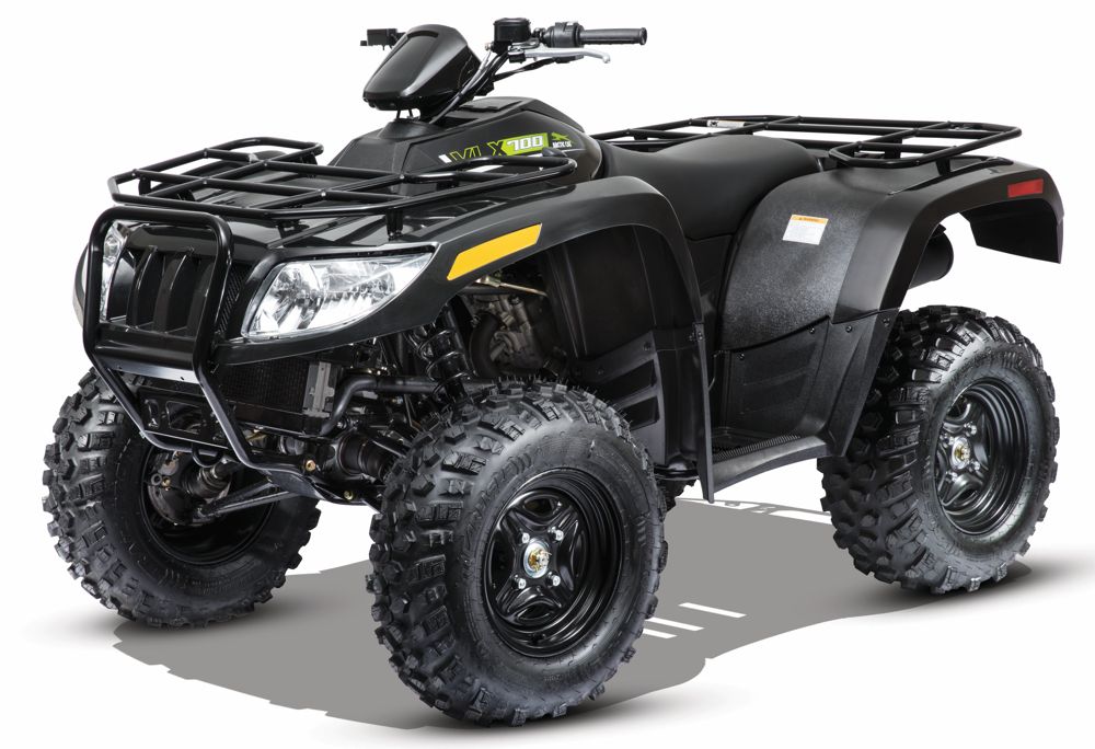 2017-arctic-cat-700-vlx-1