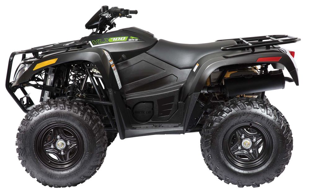 2017-arctic-cat-700-vlx-2