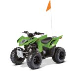 2017-arctic-cat-90-dvx-1
