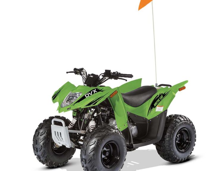 2017-arctic-cat-90-dvx-1