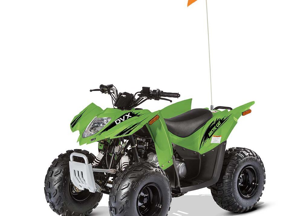 2017-arctic-cat-90-dvx-1