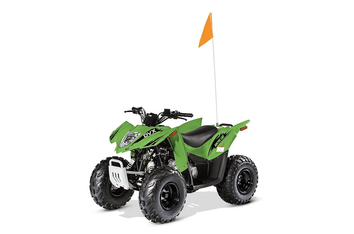 2017-arctic-cat-90-dvx-2