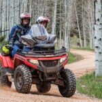 2017-arctic-cat-alterra-1000-trv-xt-1