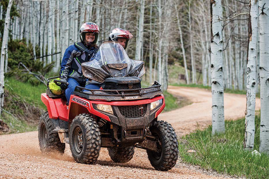 2017-arctic-cat-alterra-1000-trv-xt-1