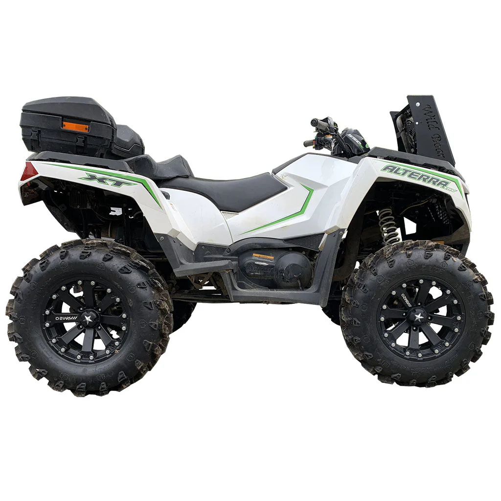 2017-arctic-cat-alterra-1000-trv-xt-2
