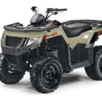 2017-arctic-cat-alterra-300-2x4-1