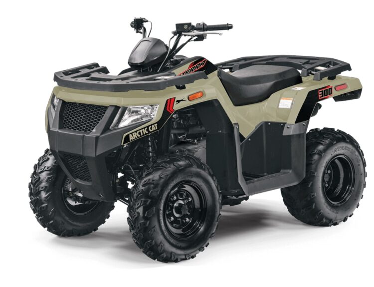 2017-arctic-cat-alterra-300-2x4-1