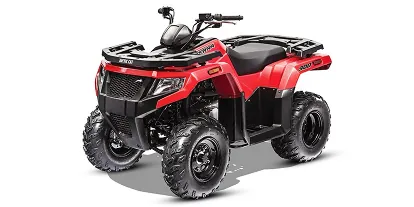 2017-arctic-cat-alterra-300-2x4-2