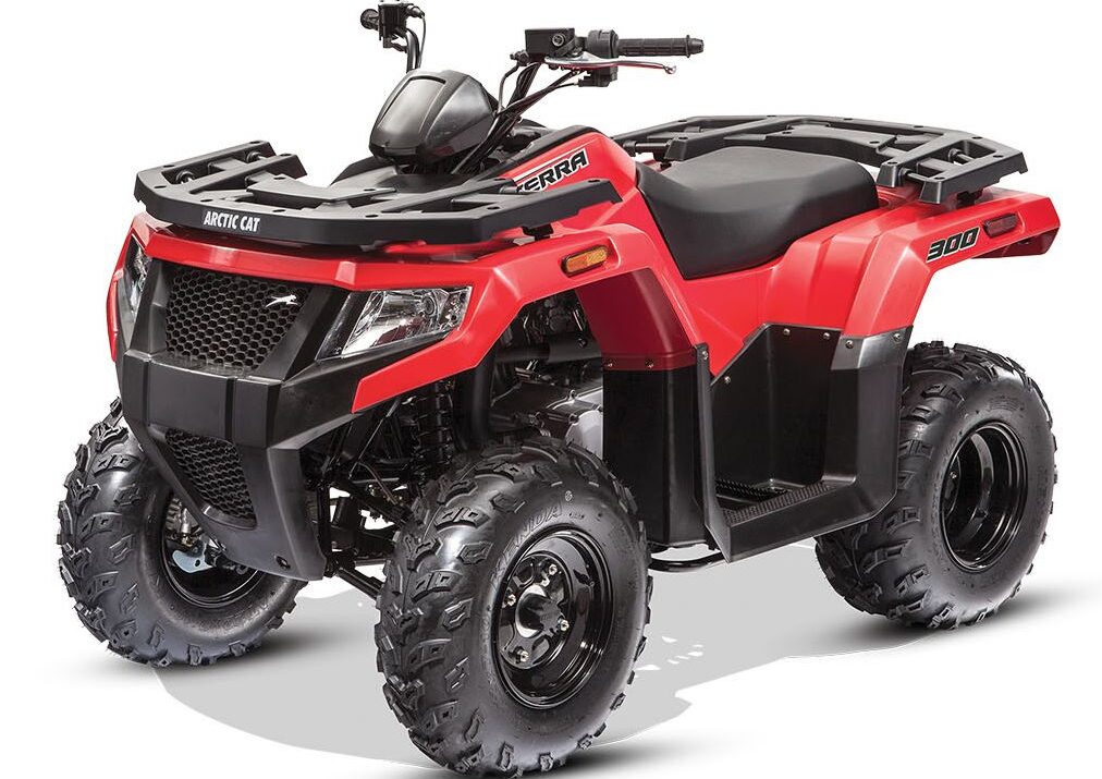 2017-arctic-cat-alterra-300-4x4-1