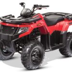 2017-arctic-cat-alterra-300-4x4-1
