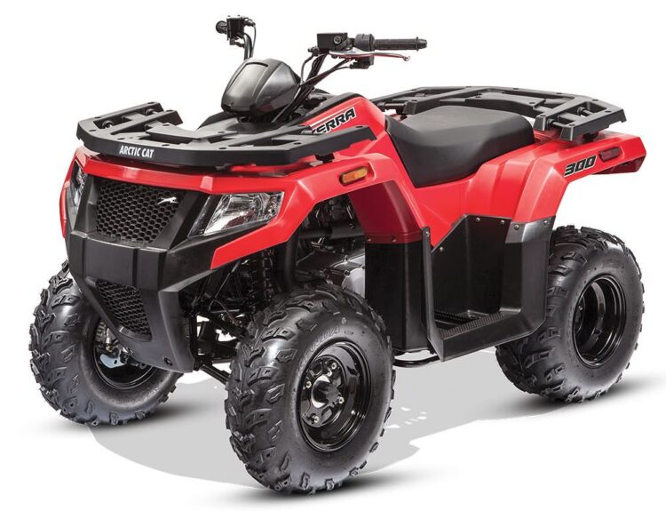 2017-arctic-cat-alterra-300-4x4-1