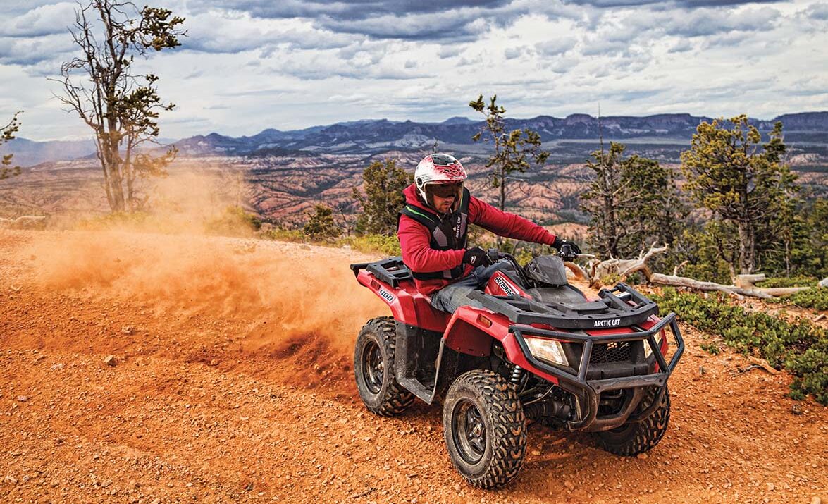 2017-arctic-cat-alterra-400-4x4-1