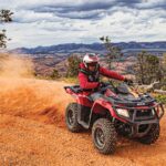 2017-arctic-cat-alterra-400-4x4-1