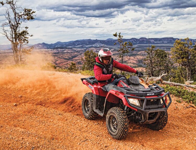 2017-arctic-cat-alterra-400-4x4-1