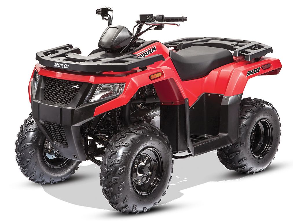 2017-arctic-cat-alterra-400-4x4-2